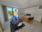 4 bedroom Villa te koop in Orihuela Costa