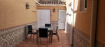 3 bedroom Villa for sale in Torrevieja