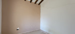 4 bedroom Villa for sale in Torremendo