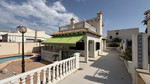 4 bedroom Villa for sale in Orihuela