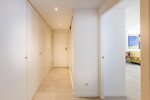 2 спальни Квартира для продажи в Campoamor