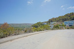 Plot for sale in Javea