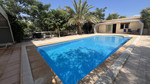 7 bedroom Villa for sale in Mutxamel