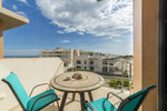3 bedroom Appartement te koop in Los Dolses