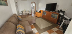 2 bedroom Villa te koop in Cabo Roig