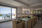 5 bedroom Villa for sale in Altea