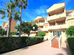 2 bedroom Appartement te koop in Guardamar del Segura