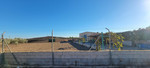 1 спальни Вилла для продажи в San Miguel de Salinas