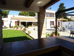 9 bedroom Villa te koop in Cabo Roig