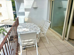 2 bedroom Apartment for sale in Moraira