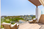 2 bedroom Appartement te koop in Las Colinas Golf Resort