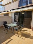 2 спальни Квартира для продажи в Cabo Roig