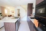 2 bedroom Villa te koop in Los Altos