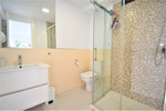 3 bedroom Villa te koop in Villamartin
