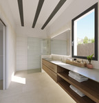 3 bedroom Villa for sale in Penaguila