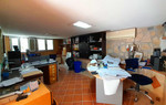 4 bedroom Villa te koop in Denia