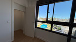 2 bedroom Apartment for sale in Orihuela