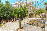 4 bedroom Villa te koop in Dehesa De Campoamor