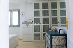 2 bedroom Apartment for sale in Altea