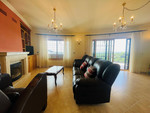 6 bedroom Villa te koop in Altea
