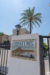 3 bedroom Apartment for sale in Javea