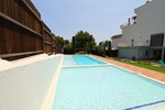 2 bedroom Apartment for sale in Altea