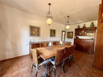 6 спальни Вилла для продажи в Cabo Roig
