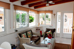 2 bedroom Villa te koop in Orihuela Costa
