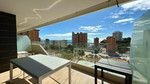 2 bedroom Apartment for sale in Finestrat