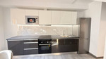 3 bedroom Villa te koop in Orihuela Costa
