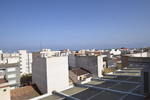 3 bedroom Appartement te koop in Guardamar del Segura