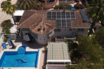 5 bedroom Villa te koop in Benijofar