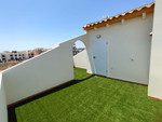 2 спальни Вилла для продажи в Playa Flamenca