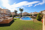 3 bedroom Apartment for sale in Playa Flamenca