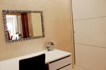 2 bedroom Appartement te koop in Orihuela Costa