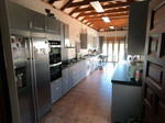 5 bedroom Villa te koop in Jacarilla