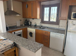 2 bedroom Apartment for sale in Algorfa