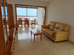 3 bedroom Appartement te koop in Benidorm