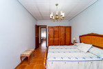4 bedroom Villa te koop in Salinas