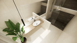 3 bedroom Villa te koop in Dolores