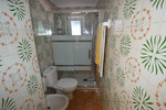 2 bedroom Appartement te koop in Guardamar del Segura