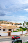 3 bedroom Apartment for sale in Playa Flamenca