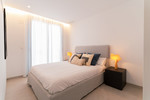 3 bedroom Villa te koop in Rojales