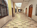 Appartement te koop in Torrevieja