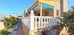 4 bedroom Villa te koop in Torrevieja