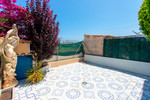 2 bedroom Villa te koop in Orihuela Costa