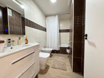 3 bedroom Appartement te koop in Torrevieja