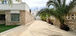 7 bedroom Villa te koop in La Zenia
