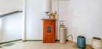 1 bedroom Winkel te koop in Torrevieja