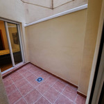 3 bedroom Apartment for sale in Almoradi